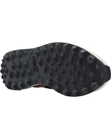 Sportivo-De-Mujer-REEBOK-ZAPATILLAS-LEGACY-83-PARA-MUJER-EN-COLOR-MULTICOLOR