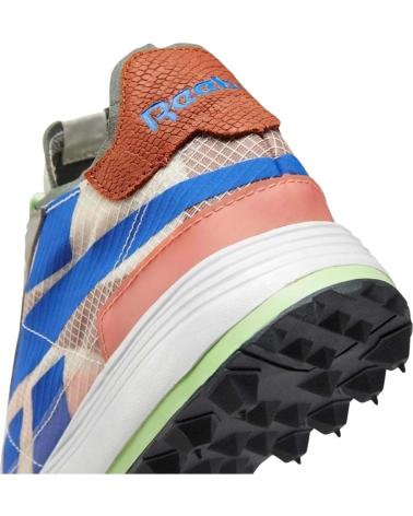 Sportivo-De-Mujer-REEBOK-ZAPATILLAS-LEGACY-83-PARA-MUJER-EN-COLOR-MULTICOLOR