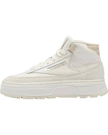 Esportes--De-Hombre-REEBOK-ZAPATILLAS-CLUB-GEO-MID-PARA-UNISEX-EN-COLOR-BLANCO