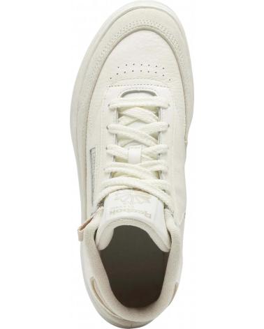 Sneaker-De-Hombre-REEBOK-ZAPATILLAS-CLUB-GEO-MID-PARA-UNISEX-EN-COLOR-BLANCO