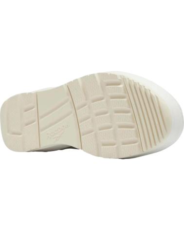 Sneaker-De-Hombre-REEBOK-ZAPATILLAS-CLUB-GEO-MID-PARA-UNISEX-EN-COLOR-BLANCO