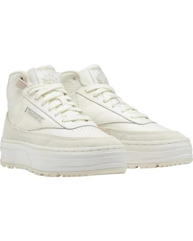 Sneaker-De-Hombre-REEBOK-ZAPATILLAS-CLUB-GEO-MID-PARA-UNISEX-EN-COLOR-BLANCO