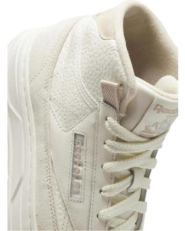 Sneaker-De-Hombre-REEBOK-ZAPATILLAS-CLUB-GEO-MID-PARA-UNISEX-EN-COLOR-BLANCO