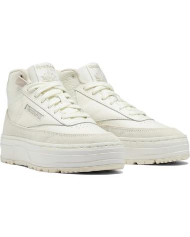 Sneaker-De-Hombre-REEBOK-ZAPATILLAS-CLUB-GEO-MID-PARA-UNISEX-EN-COLOR-BLANCO