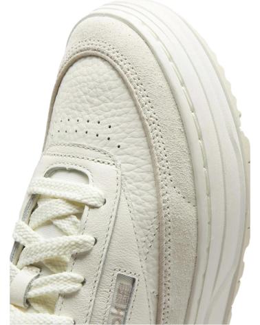 Sneaker-De-Hombre-REEBOK-ZAPATILLAS-CLUB-GEO-MID-PARA-UNISEX-EN-COLOR-BLANCO