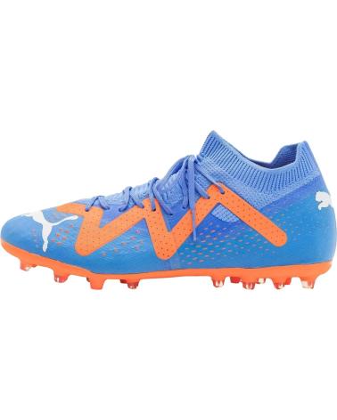 Esportes--De-Hombre-PUMA-BOTAS-DE-FUTBOL-FUTURE-MATCH-MG-PARA-HOMBRE-EN-COLOR-AZUL
