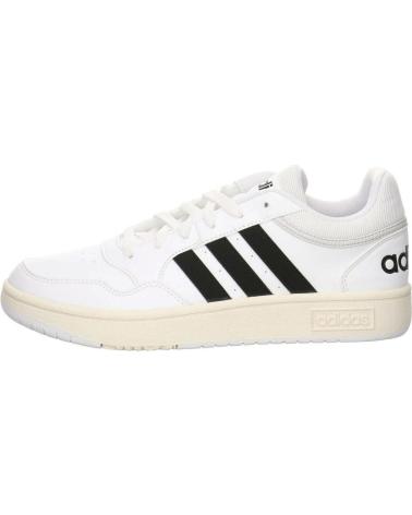 Pantofole per Uomo ADIDAS HOOP 3 0 VARIOS COLORES