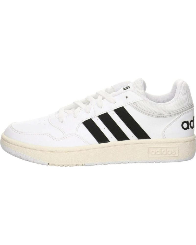 Pantofole per Uomo ADIDAS HOOP 3 0 VARIOS COLORES