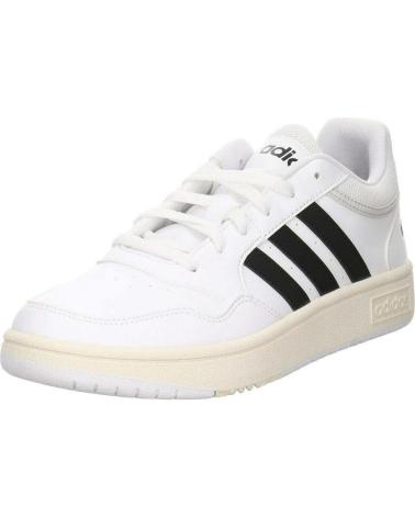 Pantofole per Uomo ADIDAS HOOP 3 0 VARIOS COLORES