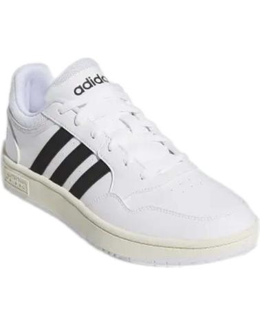 Pantofole per Uomo ADIDAS HOOP 3 0 VARIOS COLORES