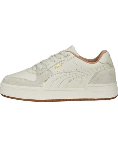 Esportes  de Homem PUMA ZAPATILLAS CA PRO LUX PRM PARA HOMBRE EN COLOR BEIGE