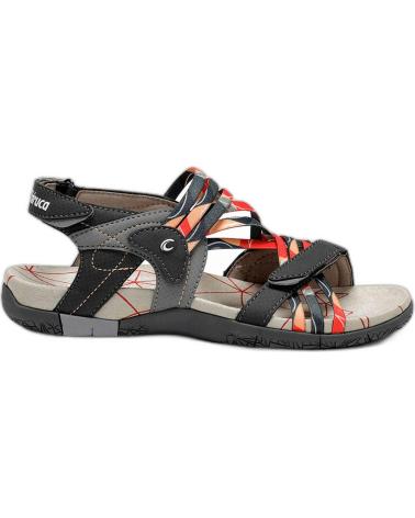 Sandalias-De-Mujer-CHIRUCA-SANDALIAS-MALDIVAS-09-PARA-UNISEX-EN-COLOR-MULTICOLOR