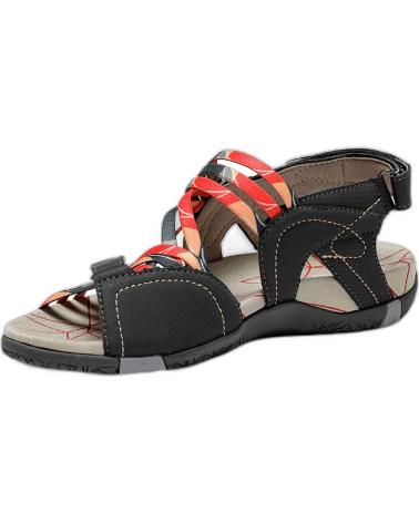 Sandalias-De-Mujer-CHIRUCA-SANDALIAS-MALDIVAS-09-PARA-UNISEX-EN-COLOR-MULTICOLOR