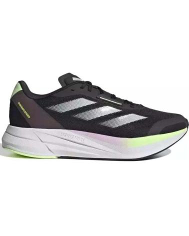 Sportschuhe für Herren ADIDAS ZAPATILLA RUNNING DURAMO SPEED IE5475 MULTICOLOR