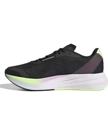 Sportschuhe für Herren ADIDAS ZAPATILLA RUNNING DURAMO SPEED IE5475 MULTICOLOR