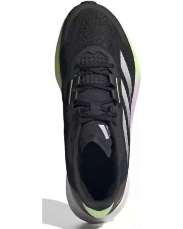 Sportschuhe für Herren ADIDAS ZAPATILLA RUNNING DURAMO SPEED IE5475 MULTICOLOR