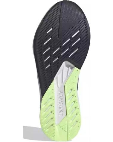 Sportschuhe für Herren ADIDAS ZAPATILLA RUNNING DURAMO SPEED IE5475 MULTICOLOR