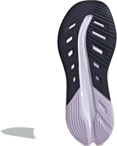 Sportif-De-Mujer-ADIDAS-ZAPATILLAS-QUESTAR-3-PARA-MUJER-EN-COLOR-MORADO