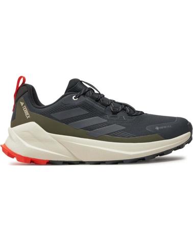Sportif pour Homme ADIDAS ZAPATILLAS TERREX TRAILMAKER 2 0 GORE-TEX PARA HOMBRE EN COL NEGRO