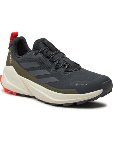 Sportif pour Homme ADIDAS ZAPATILLAS TERREX TRAILMAKER 2 0 GORE-TEX PARA HOMBRE EN COL NEGRO