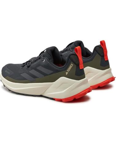 Sportif pour Homme ADIDAS ZAPATILLAS TERREX TRAILMAKER 2 0 GORE-TEX PARA HOMBRE EN COL NEGRO