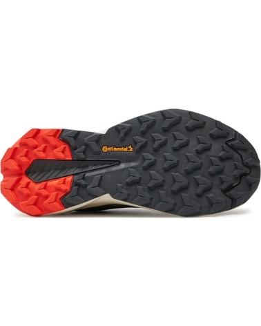 Sportif pour Homme ADIDAS ZAPATILLAS TERREX TRAILMAKER 2 0 GORE-TEX PARA HOMBRE EN COL NEGRO