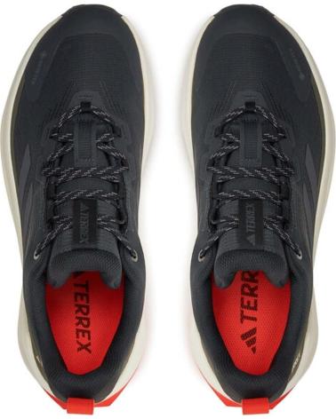 Sportif pour Homme ADIDAS ZAPATILLAS TERREX TRAILMAKER 2 0 GORE-TEX PARA HOMBRE EN COL NEGRO