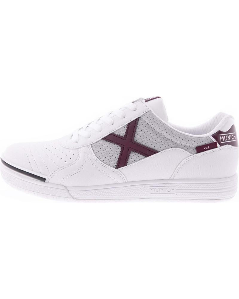 Sneaker-De-Niña-MUNICH-ZAPATILLAS-1519318-BLANCO