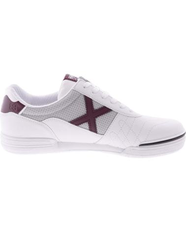Sneaker-De-Niña-MUNICH-ZAPATILLAS-1519318-BLANCO