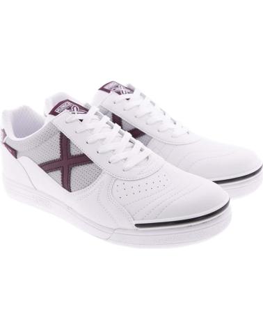 Sneaker-De-Niña-MUNICH-ZAPATILLAS-1519318-BLANCO