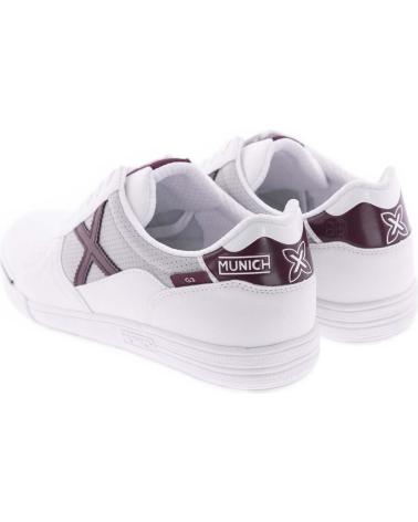 Sneaker-De-Niña-MUNICH-ZAPATILLAS-1519318-BLANCO