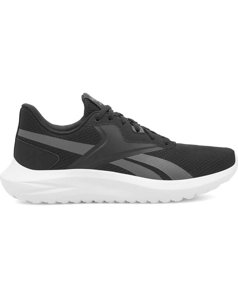 Sportivo per Donna REEBOK ZAPATILLAS ENERGEN LUX PARA MUJER EN COLOR NEGRO