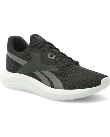 Sportivo per Donna REEBOK ZAPATILLAS ENERGEN LUX PARA MUJER EN COLOR NEGRO