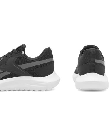Sportivo per Donna REEBOK ZAPATILLAS ENERGEN LUX PARA MUJER EN COLOR NEGRO