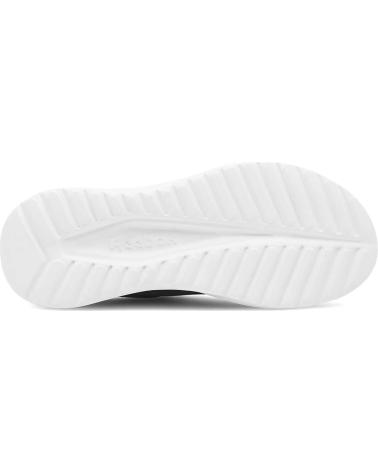 Sportivo per Donna REEBOK ZAPATILLAS ENERGEN LUX PARA MUJER EN COLOR NEGRO