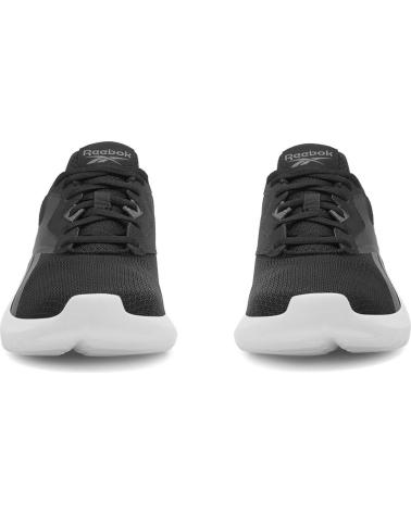Sportivo per Donna REEBOK ZAPATILLAS ENERGEN LUX PARA MUJER EN COLOR NEGRO