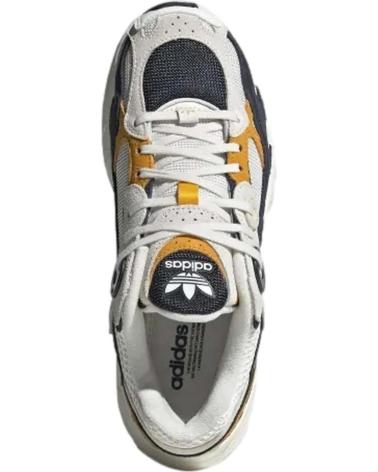Sportif pour Femme ADIDAS ZAPATILLAS ASTIR PARA MUJER EN COLOR BLANCO
