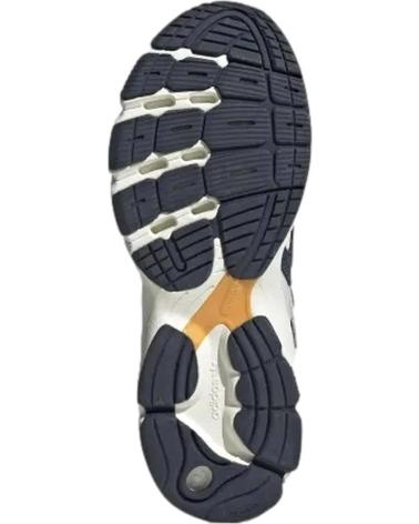 Sportif pour Femme ADIDAS ZAPATILLAS ASTIR PARA MUJER EN COLOR BLANCO