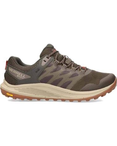 Deportivas-De-Hombre-MERRELL-NOVA-3-GTX-VARIOS-COLORES
