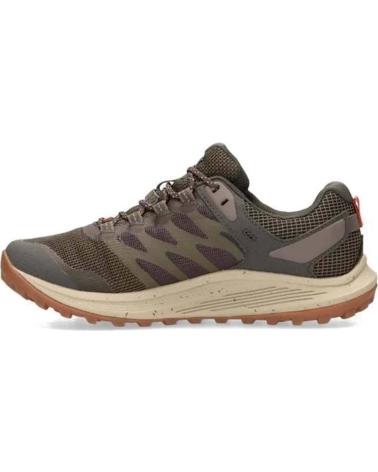Deportivas-De-Hombre-MERRELL-NOVA-3-GTX-VARIOS-COLORES