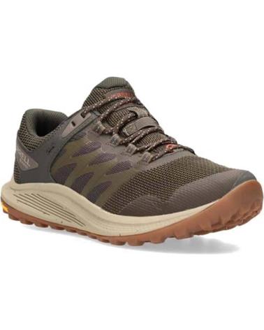 Deportivas-De-Hombre-MERRELL-NOVA-3-GTX-VARIOS-COLORES