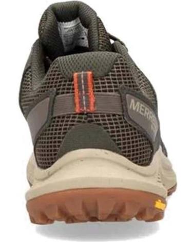 Deportivas-De-Hombre-MERRELL-NOVA-3-GTX-VARIOS-COLORES