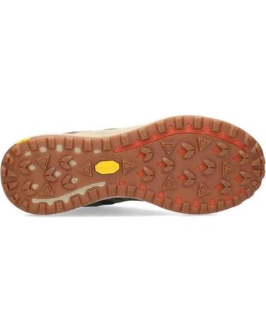 Deportivas-De-Hombre-MERRELL-NOVA-3-GTX-VARIOS-COLORES