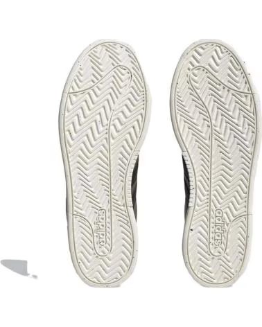 ADIDAS ZAPATILLAS EN PARA HOMBRE NEGRO