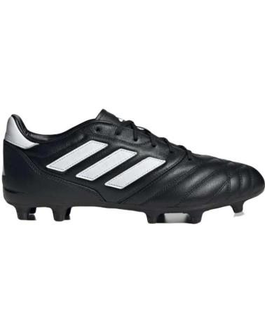Esportes--De-Hombre-ADIDAS-BOTAS-DE-FUTBOL-COPA-GLORO-ST-FG-PARA-HOMBRE-EN-COLOR-NEGRO