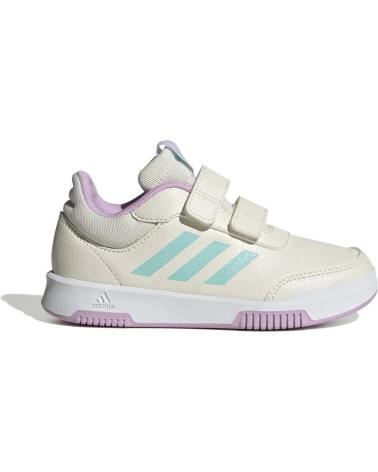 Sneaker-De-Niña-ADIDAS-ZAPATILLAS-TENSAUR-SPORT-2-0-CF-PARA-NINOS-UNISEX-EN-COLOR-M-MULTICOLOR