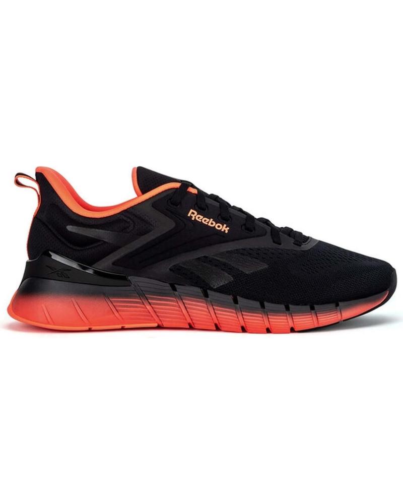 Esportes--De-Hombre-REEBOK-ZAPATILLAS-NANO-GYM-PARA-HOMBRE-EN-COLOR-NEGRO