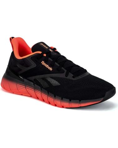 Esportes--De-Hombre-REEBOK-ZAPATILLAS-NANO-GYM-PARA-HOMBRE-EN-COLOR-NEGRO