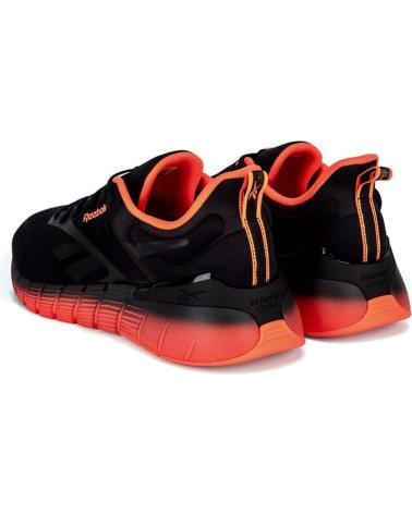 Esportes--De-Hombre-REEBOK-ZAPATILLAS-NANO-GYM-PARA-HOMBRE-EN-COLOR-NEGRO