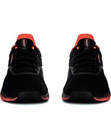 Esportes--De-Hombre-REEBOK-ZAPATILLAS-NANO-GYM-PARA-HOMBRE-EN-COLOR-NEGRO
